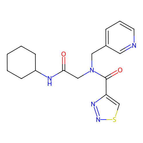ASN 06570276 structure
