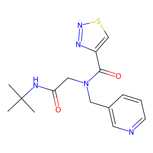ASN 06570278 structure