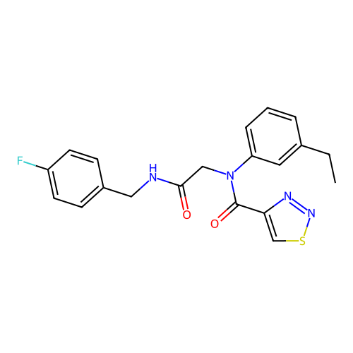 ASN 06570542 structure