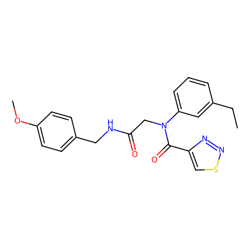 ASN 06570543 structure