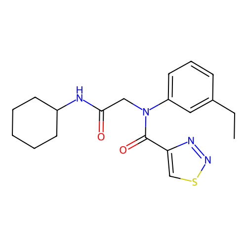 ASN 06570546 structure