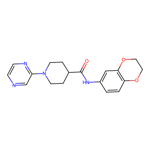 BAS 06570791 structure