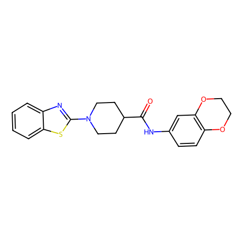 ASN 06571087 structure