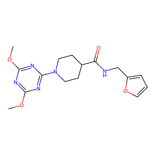 ASN 06571245 structure