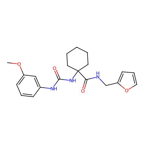 ASN 06572576 structure