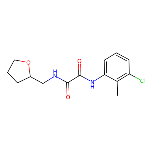 Cambridge id 6057198 structure