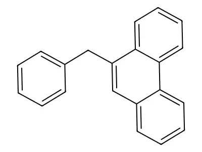 4-Bromo-17-hydroxyestr-4-en-3-one structure