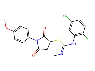 BIM-0042758.P001 structure
