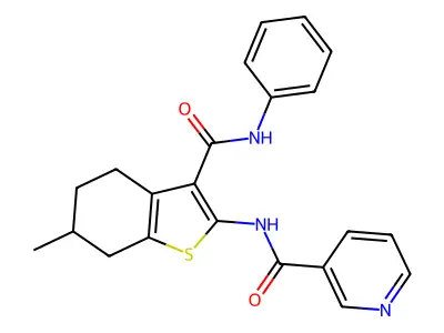 BIM-0042759.P001 structure