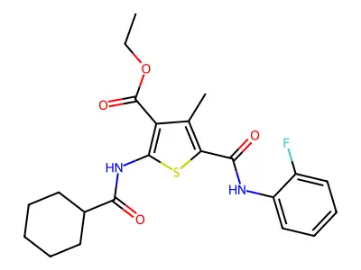 2,4-Dimethyl-1-pentyl-benzol structure