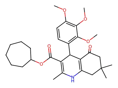 BIM-0042773.P001 structure