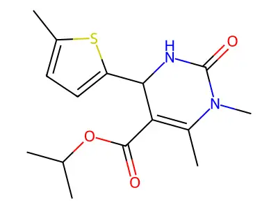 BAS 02170011 structure