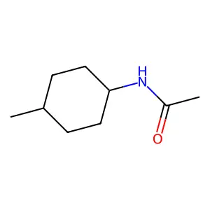 4,5,6,7,8,9-Hexahydro-as-indaceno[4,5-c]furan-1,3-dione structure