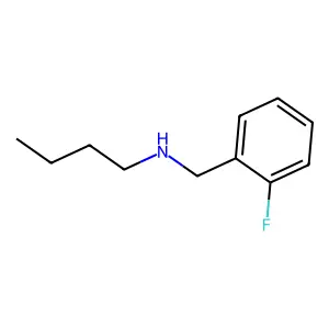 N-Acetylsolasodine structure