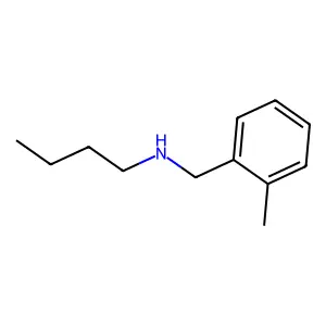 2-氧代-5-苯基氧杂环戊烷-3-甲酸 structure