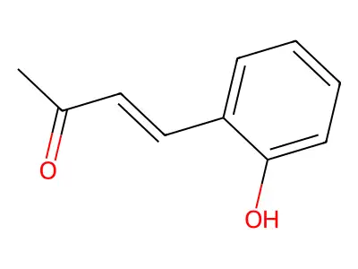 Nonyl thiocyanatoacetate structure