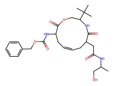Benzo[k]fluoranthene-8,11-dione structure