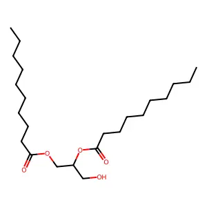 4-(2-(Pyridin-2-yl)vinyl)cinnoline structure