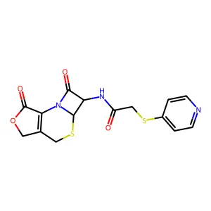 5h-[1,3]Thiazolo[2',3':2,3]imidazo[4,5-b]indole structure