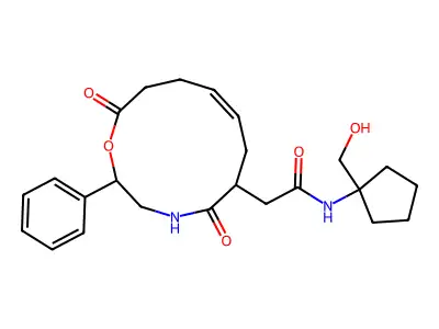 AML1_003131 structure