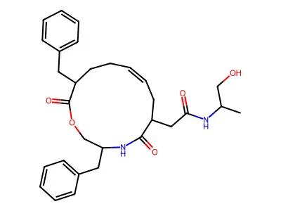 AML1_003802 structure