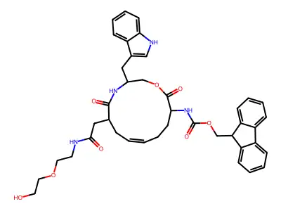 AML1_003401 structure