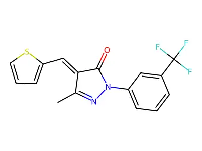 BIM-0043111.P001 structure