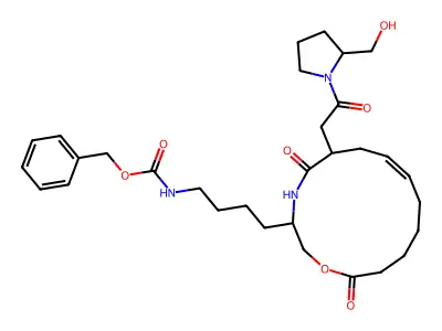 AML1_004087 structure