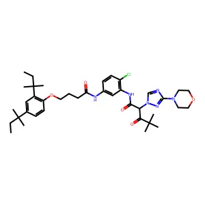 RefChem:437875 structure