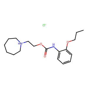 RefChem:1061444 structure