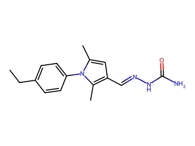 BIM-0042899.P001 structure