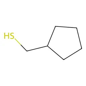 4-(Benzylthio)-6,7-dimethoxycinnoline structure