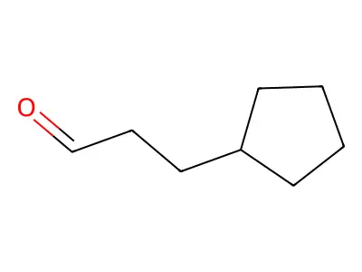 1-(4-chlorophenyl)-5-oxo-N-prop-2-enylpyrrolidine-3-carboxamide structure