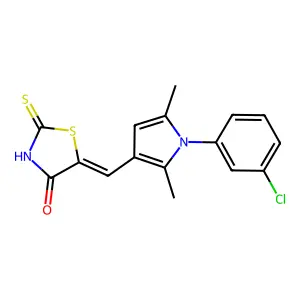 BIM-0043197.P001 structure