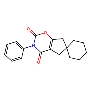 tetra(4-aminophenyl)methane structure