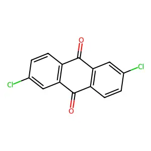 Nonyl valerate structure