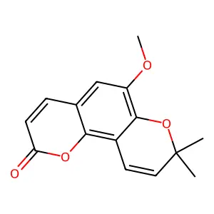 Braylin structure