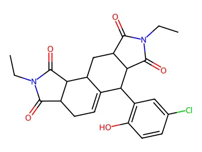 DAP2_000310 structure