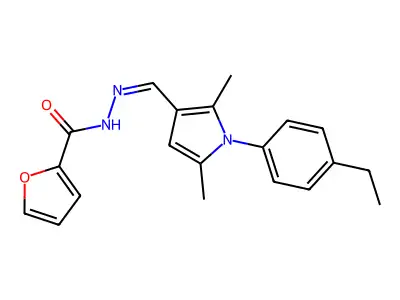 BIM-0042901.P001 structure
