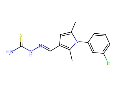 BIM-0042911.P001 structure