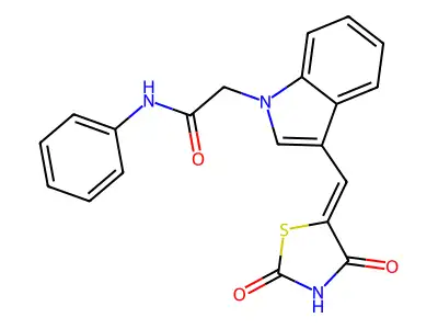 BIM-0042919.P001 structure