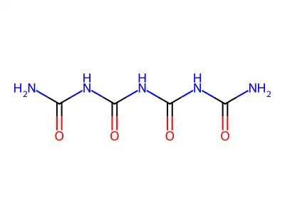 BAS 01817597 structure
