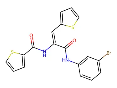 BIM-0043293.P001 structure