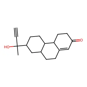 R1O6MXI51T structure