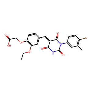 ChemDiv1_008602 structure