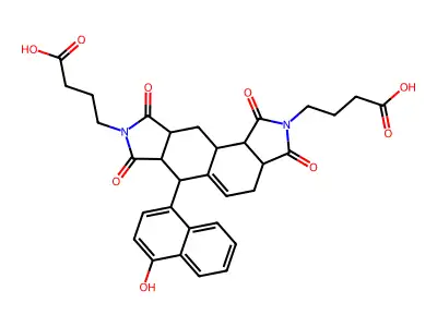 DAP1_002276 structure