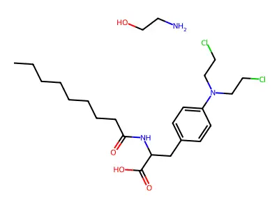 RefChem:339302 structure