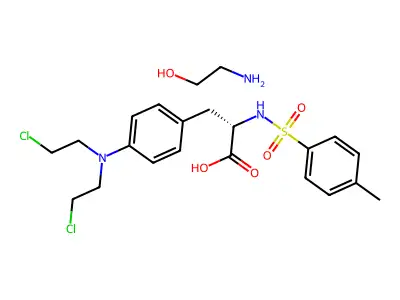 RefChem:339298 structure