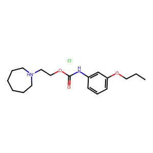 RefChem:1061446 structure