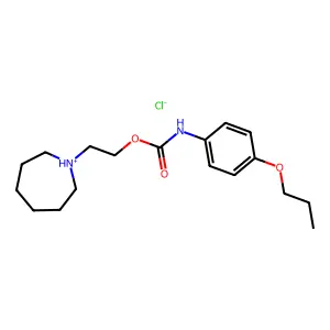RefChem:1081138 structure